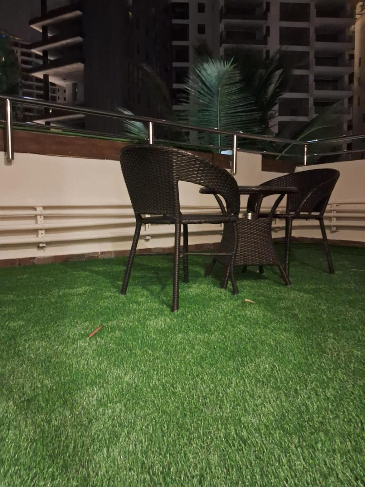 Address 24 Inn Bangalore Extérieur photo